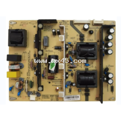长虹 电源组件 MPM50S-1M2 3A0 40Q1N